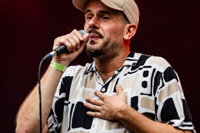 Ertebrekers @ Beleuvenissen, picture 18, photographed by Jürgen Bruynooghe - FrontView Magazine