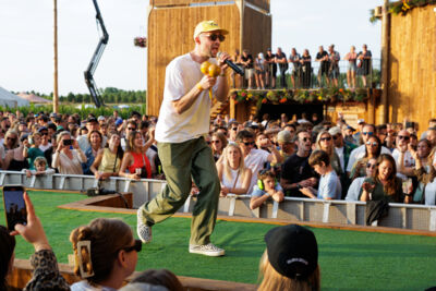 Yong Yello @ Campo Solar, picture 10, photographed by Wim Sunnaert - FrontView Magazine