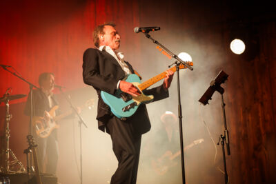 Daan @ Campo Solar, picture 11, photographed by Wim Sunnaert - FrontView Magazine