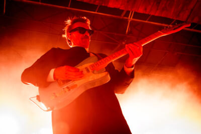Daan @ Campo Solar, picture 2, photographed by Wim Sunnaert - FrontView Magazine
