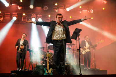 Daan @ Campo Solar, picture 20, photographed by Wim Sunnaert - FrontView Magazine