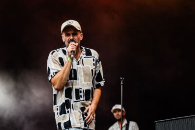 Ertebrekers @ Beleuvenissen, picture 23, photographed by Jürgen Bruynooghe - FrontView Magazine