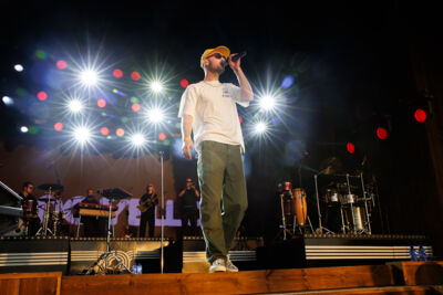 Yong Yello @ Campo Solar, picture 21, photographed by Wim Sunnaert - FrontView Magazine