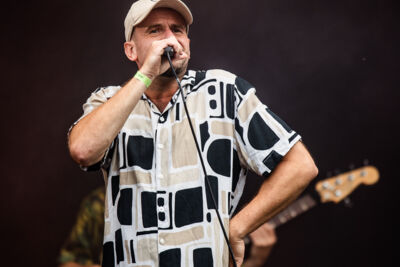Ertebrekers @ Beleuvenissen, picture 5, photographed by Jürgen Bruynooghe - FrontView Magazine