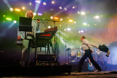 Daan @ Campo Solar, picture 25, photographed by Wim Sunnaert - FrontView Magazine