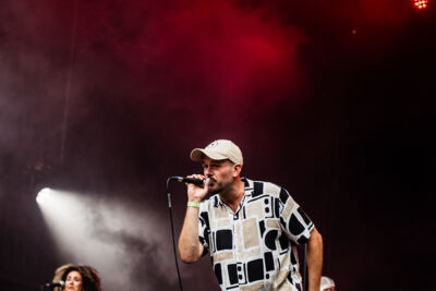Ertebrekers @ Beleuvenissen, picture 20, photographed by Jürgen Bruynooghe - FrontView Magazine