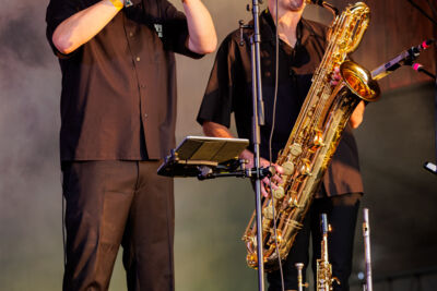 Yong Yello @ Campo Solar, picture 23, photographed by Wim Sunnaert - FrontView Magazine