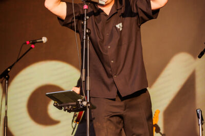Yong Yello @ Campo Solar, picture 12, photographed by Wim Sunnaert - FrontView Magazine