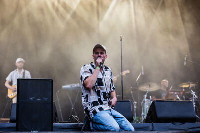 Ertebrekers @ Beleuvenissen, picture 33, photographed by Jürgen Bruynooghe - FrontView Magazine