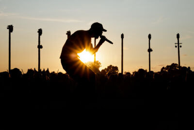 Yong Yello @ Campo Solar, picture 18, photographed by Wim Sunnaert - FrontView Magazine
