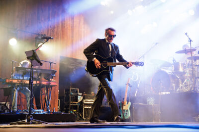 Daan @ Campo Solar, picture 9, photographed by Wim Sunnaert - FrontView Magazine