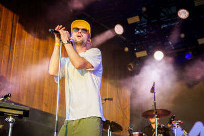 Yong Yello @ Campo Solar, picture 15, photographed by Wim Sunnaert - FrontView Magazine