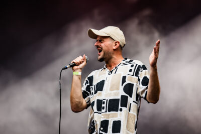Ertebrekers @ Beleuvenissen, picture 21, photographed by Jürgen Bruynooghe - FrontView Magazine