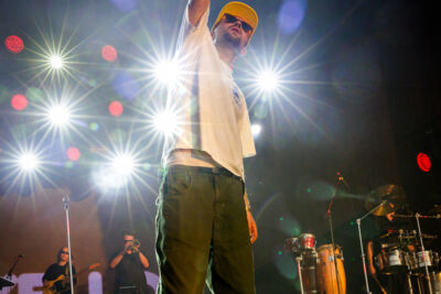 Yong Yello @ Campo Solar, picture 22, photographed by Wim Sunnaert - FrontView Magazine