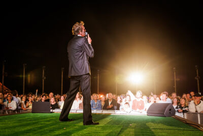Daan @ Campo Solar, picture 17, photographed by Wim Sunnaert - FrontView Magazine