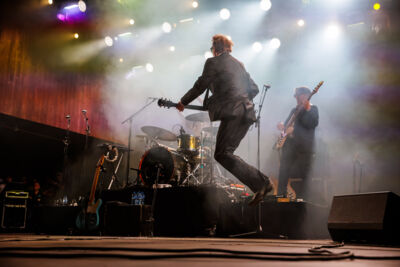 Daan @ Campo Solar, picture 10, photographed by Wim Sunnaert - FrontView Magazine