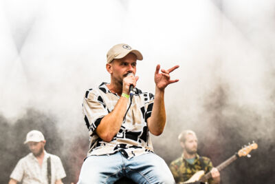 Ertebrekers @ Beleuvenissen, picture 30, photographed by Jürgen Bruynooghe - FrontView Magazine
