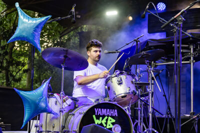 Webstek @ OLT Rivierenhof, foto 19, foto's door Marc Verdonck - FrontView Magazine