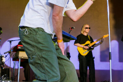 Yong Yello @ Campo Solar, picture 17, photographed by Wim Sunnaert - FrontView Magazine