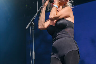 Vive La Fête @ Lokerse Feesten, picture 13, photographed by Bart Janssens - FrontView Magazine