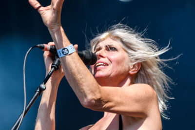 Vive La Fête @ Lokerse Feesten, picture 8, photographed by Bart Janssens - FrontView Magazine