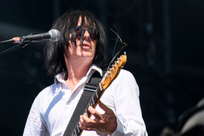 Vive La Fête @ Lokerse Feesten, picture 11, photographed by Bart Janssens - FrontView Magazine