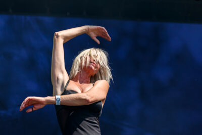 Vive La Fête @ Lokerse Feesten, picture 3, photographed by Bart Janssens - FrontView Magazine