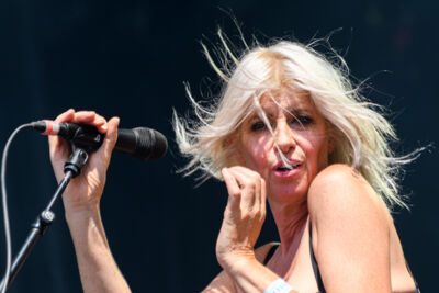 Vive La Fête @ Lokerse Feesten, picture 10, photographed by Bart Janssens - FrontView Magazine