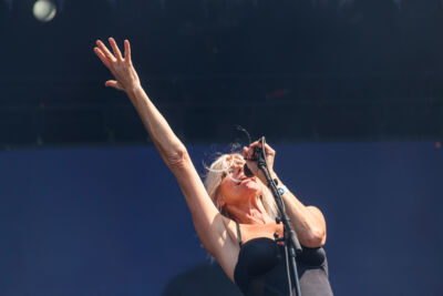 Vive La Fête @ Lokerse Feesten, picture 7, photographed by Bart Janssens - FrontView Magazine