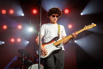 Ise @ Campo Solar, picture 9, photographed by Wim Sunnaert - FrontView Magazine