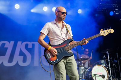 Customs @ Campo Solar, picture 6, photographed by Wim Sunnaert - FrontView Magazine