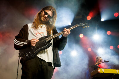Ise @ Campo Solar, picture 8, photographed by Wim Sunnaert - FrontView Magazine