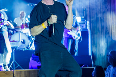 Arsenal @ Campo Solar, foto 22, foto's door Wim Sunnaert - FrontView Magazine