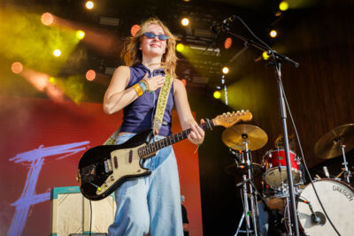 Ise @ Campo Solar, picture 10, photographed by Wim Sunnaert - FrontView Magazine