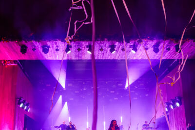 Milk Inc. @ Campo Solar, picture 15, photographed by Wim Sunnaert - FrontView Magazine