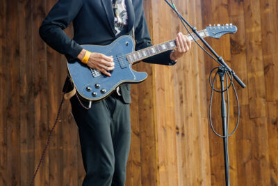 Customs @ Campo Solar, picture 2, photographed by Wim Sunnaert - FrontView Magazine