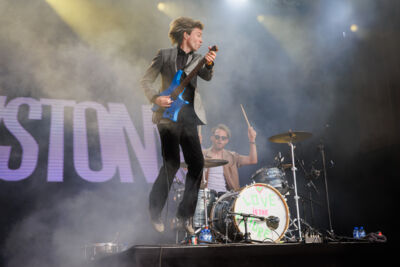 Customs @ Campo Solar, picture 5, photographed by Wim Sunnaert - FrontView Magazine