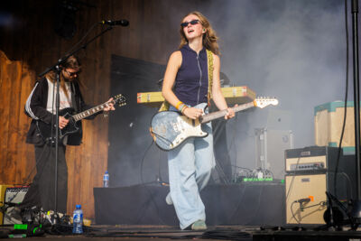 Ise @ Campo Solar, picture 4, photographed by Wim Sunnaert - FrontView Magazine