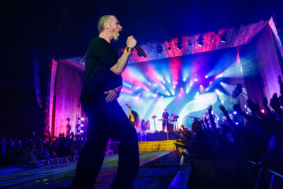 Arsenal @ Campo Solar, foto 25, foto's door Wim Sunnaert - FrontView Magazine