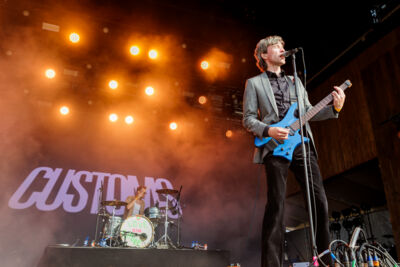 Customs @ Campo Solar, picture 7, photographed by Wim Sunnaert - FrontView Magazine