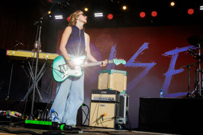 Ise @ Campo Solar, picture 5, photographed by Wim Sunnaert - FrontView Magazine
