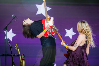 Jen @ Campo Solar, picture 7, photographed by Wim Sunnaert - FrontView Magazine