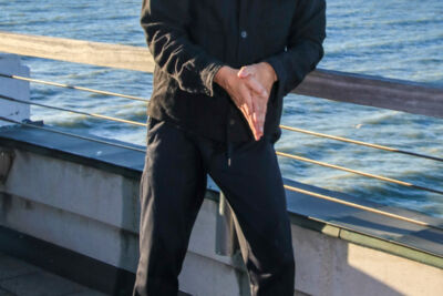 VRT Zomerhit show 3 @Blankenberge, picture 20, photographed by Wim Peeters - FrontView Magazine