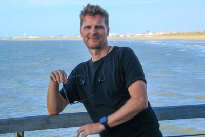 VRT Zomerhit show 3 @Blankenberge, picture 14, photographed by Wim Peeters - FrontView Magazine