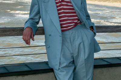 VRT Zomerhit show 4 @Blankenberge, picture 9, photographed by Luc Lemmens - FrontView Magazine