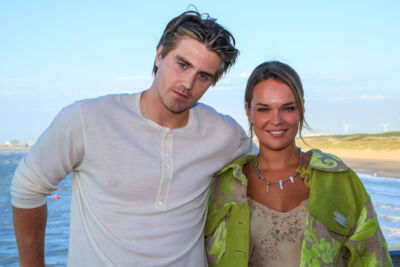 VRT Zomerhit show 3 @Blankenberge, picture 21, photographed by Wim Peeters - FrontView Magazine