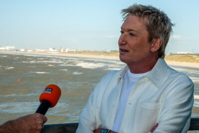 VRT Zomerhit show 4 @Blankenberge, picture 6, photographed by Luc Lemmens - FrontView Magazine