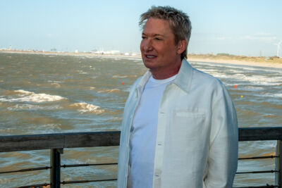 VRT Zomerhit show 4 @Blankenberge, picture 3, photographed by Luc Lemmens - FrontView Magazine