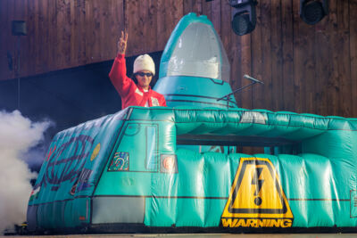 Glintsal @ Campo Solar, picture 6, photographed by Wim Sunnaert - FrontView Magazine