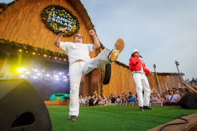 Glintsal @ Campo Solar, picture 10, photographed by Wim Sunnaert - FrontView Magazine
